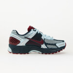 Tenisky Nike W Zoom Vomero 5 Armory Navy/ Team Red-Glacier Blue EUR 36.5