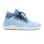 Topánky Vivobarefoot Magna L FG Haze Blue Leather 40 EUR