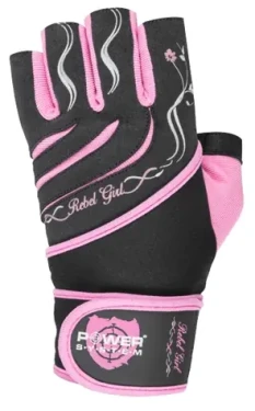 Power System Fitness Chica PS-2710 (08609)