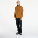 Bunda adidas Equipment Track Top Craft Ochre M