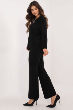 Set model 216693 Taliansko Moda universal