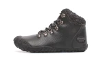 Rock Spring barefoot kotníková obuv Solden Black 38 3038-021/38