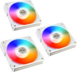 Lian Li UNI FAN AL120 RGB