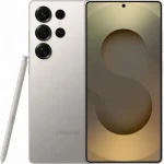 Samsung Galaxy S25 Ultra 12GB+1TB sivá / 6.9" / Android 15 (SM-S938BZTHEUE)