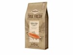 Carnilove True Fresh Dog Adult Fish - 11,4kg