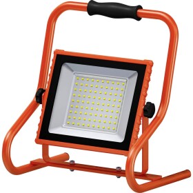 LEDVANCE WORKLIGHTS BATTERY 30W LED stavebný reflektor 30 W 2400 lm chladná biela 4058075576513; 4058075576513