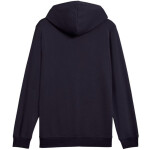 Puma Ess 2 Color Small No.1 Logo Hoodie TR M 684719 16 Muži L