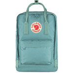 Fjällräven Kånken Batoh na notebook 15" F23524-501 Jedna velikost