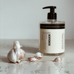 Humdakin Mýdlo na ruce proti zápachu Anti Smell 500 ml