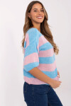 Sveter model 209485 Taliansko Moda universal