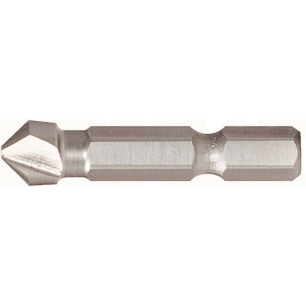 KS Tools 336.0301 3360301 kužeľový záhlbník 8.3 mm oceľ 1 ks; 3360301