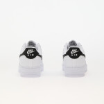 Tenisky Nike Air Force 1 '07 White/ Black EUR 40