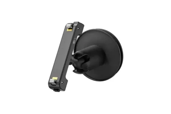 Insta360 Náhradný pivot stand pre Insta360 GO 3/GO 3S (INST485-03)