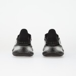 Tenisky Under Armour Echo Black EUR 45.5