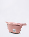 Herschel Supply Classic™ Hip Pack Ash Rose