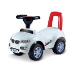 Odrážadlo auto s operadlom, Wiky, W001933