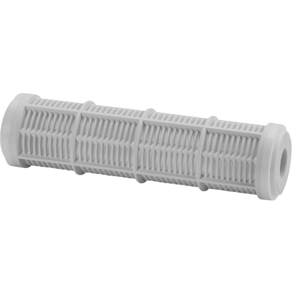 Metabo 903028360 vložka filtra; 903028360