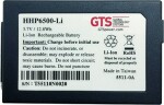 Zebra ET40, 10", WIFI6, SE4100, 8GB/128GB, ANDROID GMS, ROW SKU