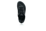 Be lenka velocity black barefoot topánky 40 EUR