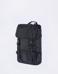 Topo Designs Rover Pack Mini Black/Black