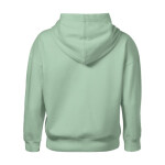 Dámska mikina Moon (šalvia) S