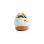 Camper White Sella Houston Donkey/Path (80003-128) barefoot topánky 25 EUR