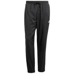Nohavice adidas Essentials Small Logo Stanford M JD1833 XL