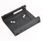 Lenovo ThinkCentre Tiny VESA Mount / Držiak (0B47374)