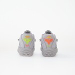 Tenisky Puma MB.05 Metallic Vibrant Silver-Yellow Alert-Glowing Red EUR 41