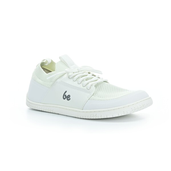 Be lenka swift all white barefoot topánky 39 EUR