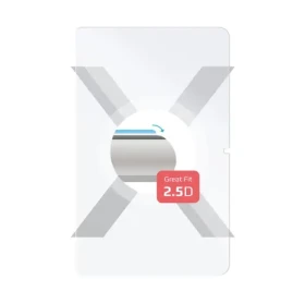 FIXED Ochranné tvrdené sklo pre Lenovo Tab PLUS číre (FIXGT-1435)