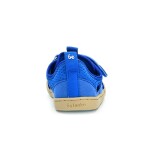 Be Lenka Zest Blue barefoot sandále 31 EUR