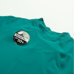 Detské UV tričko UVER JRB 140