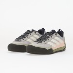 Tenisky adidas Terrex Skychaser Solo Approach Off White/ Legend Ink/ Halo Green EUR 40 2/3