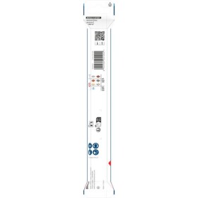 Bosch Accessories 2608902279, 2608902279 multifunkčný vrták; 2608902279