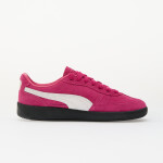 Tenisky Puma Palermo Puma Pink-Puma White EUR 38.5