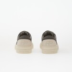 Tenisky Filling Pieces Riviera Low Dark Grey EUR 43