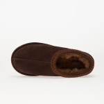 Tenisky UGG W Tasman II Burnt Cedar EUR 37