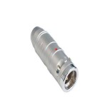 Bulgin PPCFGG3K04CLAD 1 ks; PPCFGG3K04CLAD