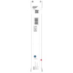 Bosch Accessories 2608577695 kovový špirálový vrták, 1 ks; 2608577695