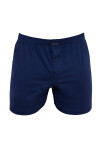 Boxerky Cornette 435/01 A3 M–2XL směs barev L