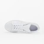Tenisky adidas Stan Smith Ftw White/ Ftw White/ Ftw White EUR 36 2/3