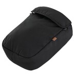 PETITE&MARS Podsedák Optimus 22-36 kg Cool Grey