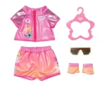 Zapf Creation BABY born Súprava na bicykel