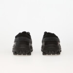 Tenisky Sorel CALLSIGN™ NORTHWATER Black, Black EUR 44