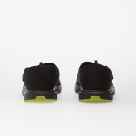 Tenisky Salomon Rx Moc 3.0 Nomad Black/ Black/ Black EUR 44