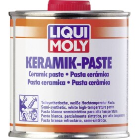 Liqui Moly Keramická pasta 250 g; 3420