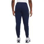 Nike Techfit Fleece Jogger M HV0959-451 XS