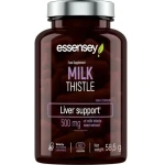 Trec Nutrition ESSENSEY Pestrec mariánsky - 90 kapsúl (5902114047603)