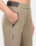 HEYES-W Khaki - Kilpi 40